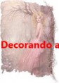 /album/prodotti-clippersone/donna-sfondo-rosa-filigrana-jpg/